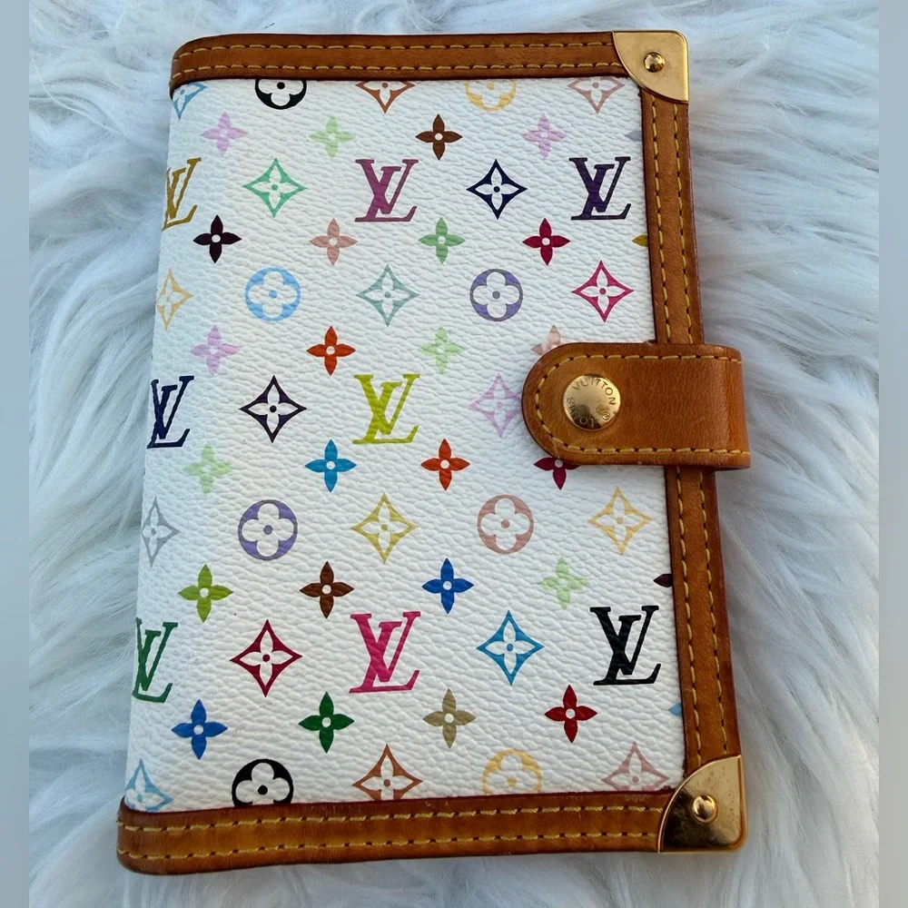 Louis Vuitton good louie